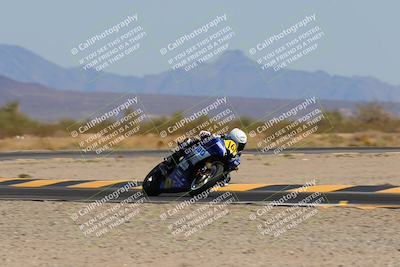 media/Mar-21-2025-CVMA Friday Practice (Fri) [[30cd4fe323]]/3-Racer 2/Session 6 (Turn 15)/